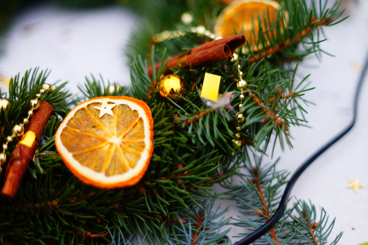 В Новогоднюю ночь Красная площадь в Москве будет закрыта для посещения Фото: архив редакции