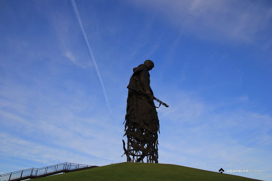 В Тверской области хотят запретить продажу алкоголя на 9 мая - новости Афанасий