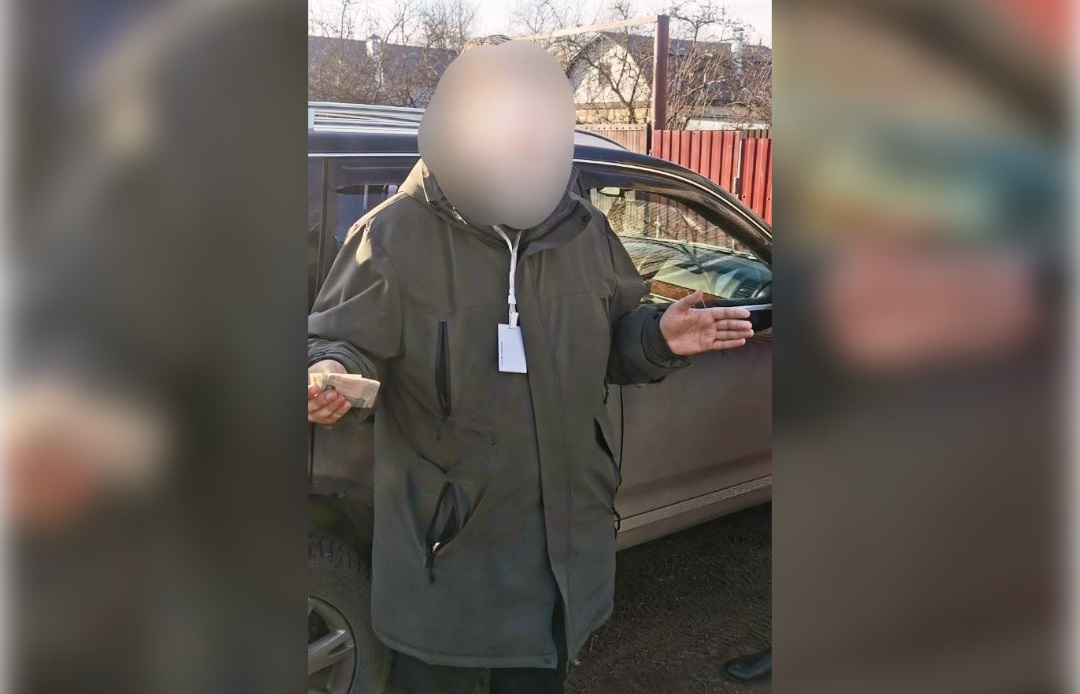 Работник фотоателье в Твери пытался продать базу фотографий российских военных - новости Афанасий