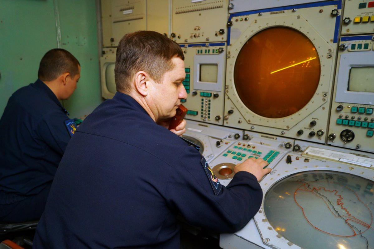 Над территорией Тверской области сбиты 4 БПЛА - новости Афанасий