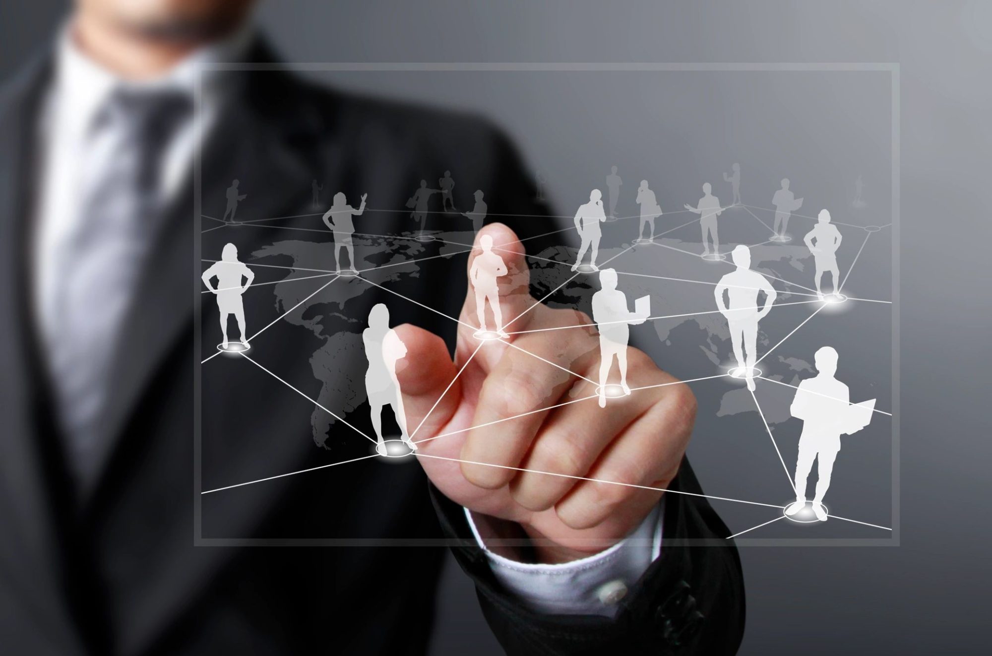 Медицинское страхование становится  перспективным направлением применения ИИ - новости Афанасий