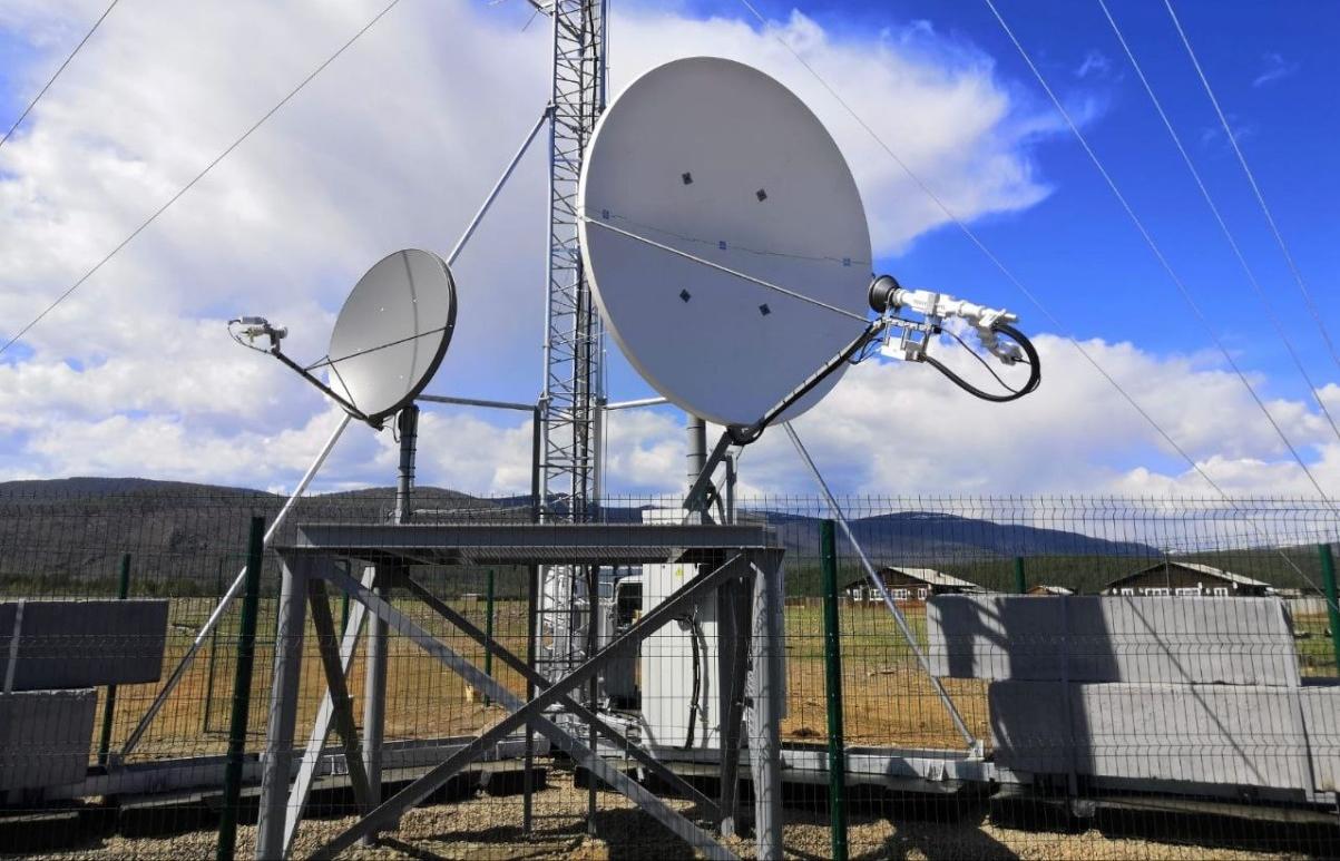 Как изменил жизнь людей в России за 10 лет проект устранения цифрового неравенства Фото предоставлено компанией «Ростелеком» Как изменил жизнь людей в России за 10 лет проект устранения цифрового неравенства Фото предоставлено компанией «Ростелеком»