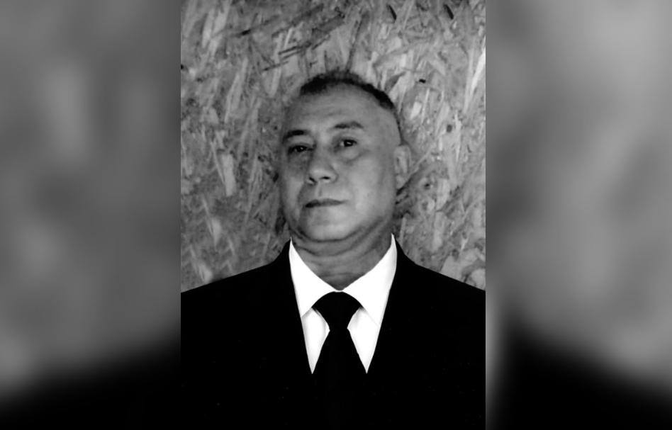 В Нелидово простятся с погибшим на СВО Алексеем Семикозом - новости Афанасий