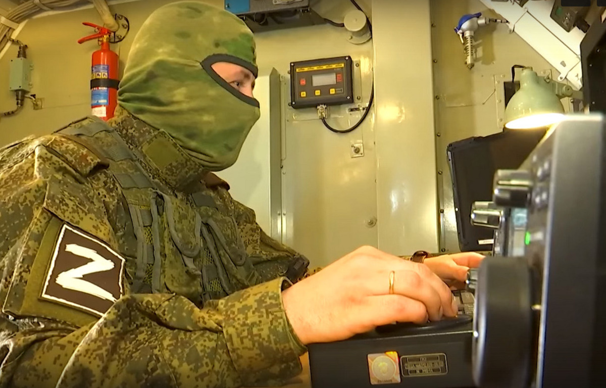 Ночью над территорией Тверской области уничтожены 2 БПЛА  - новости Афанасий