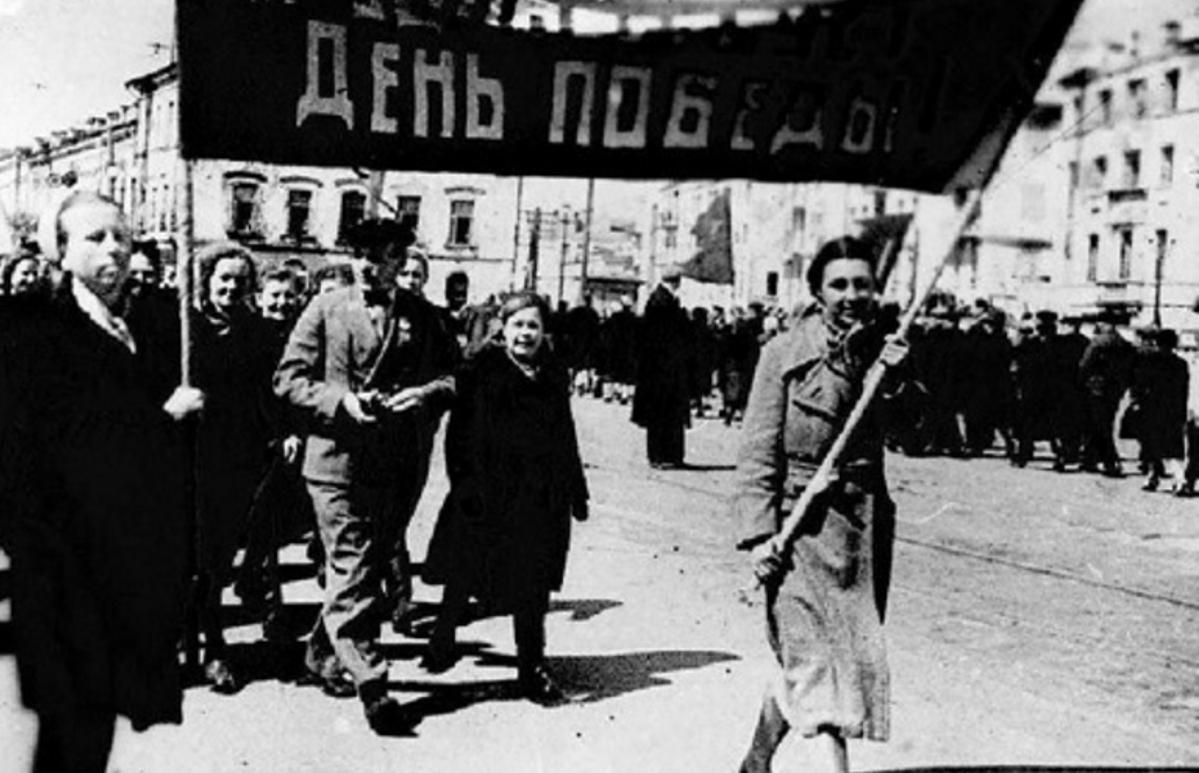 В Твери на гала-концерте фестиваля «Салют Победы!» выступят более 300 участников - новости Афанасий