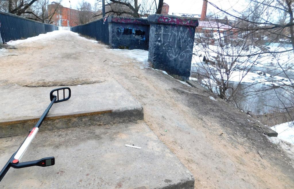 Житель Твери получил 13 лет колонии за убийство в центре города - новости Афанасий