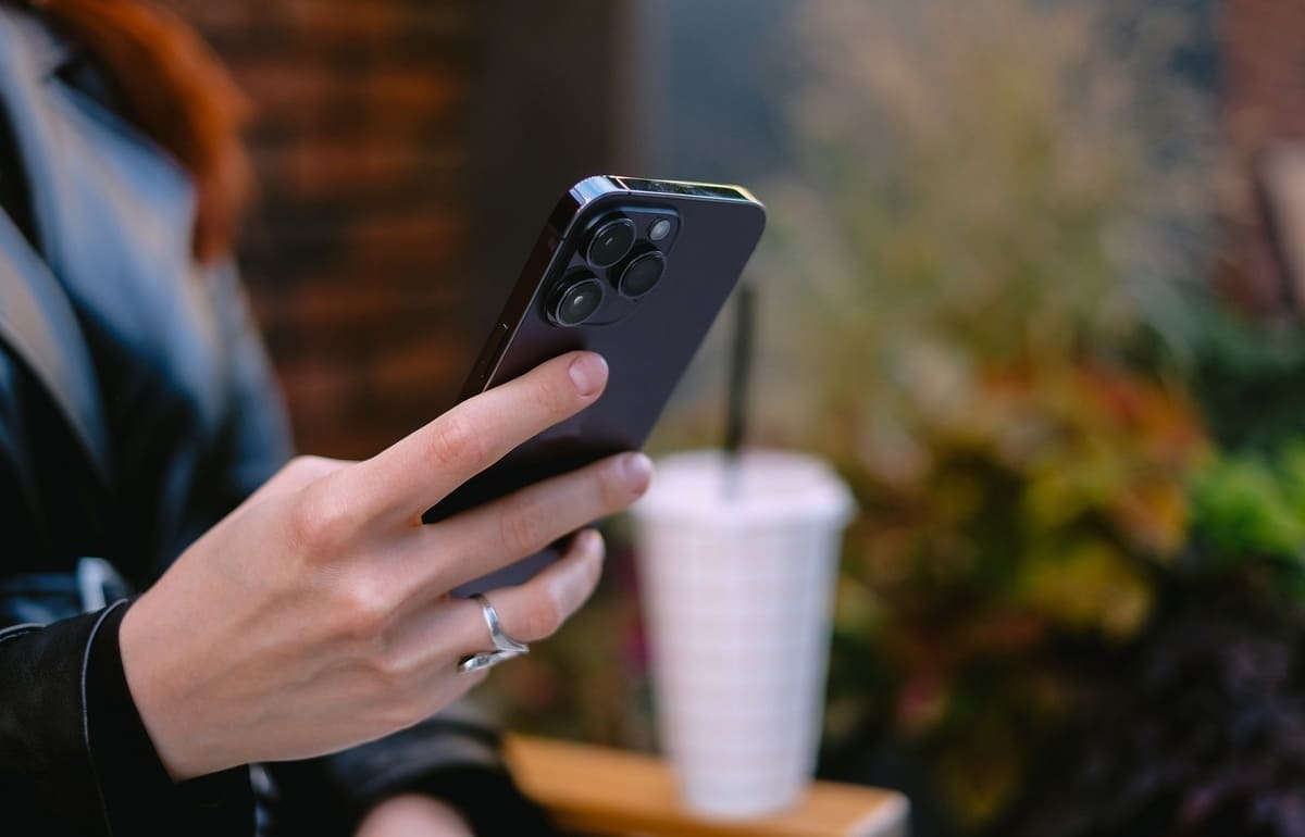 T2 лидирует на рынке MVNO – исследование ComNews Research