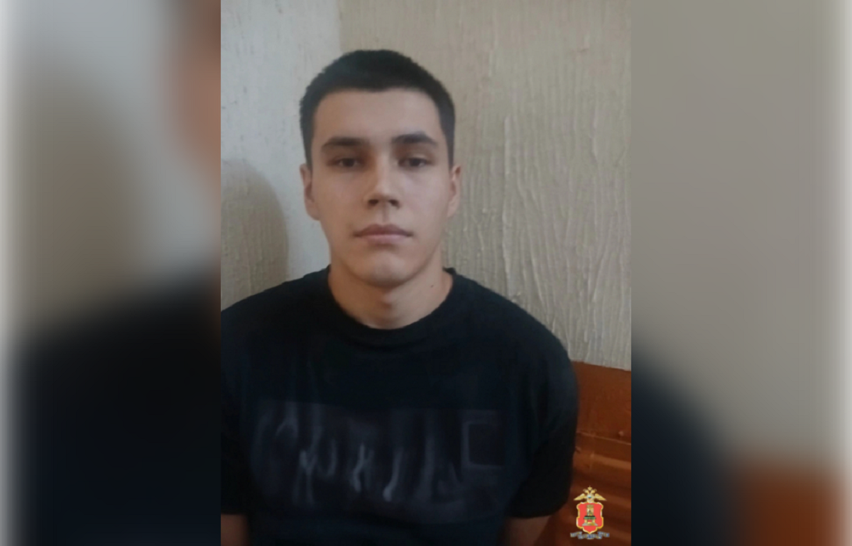 Суд Твери арестовал башкирского мошенника - новости Афанасий