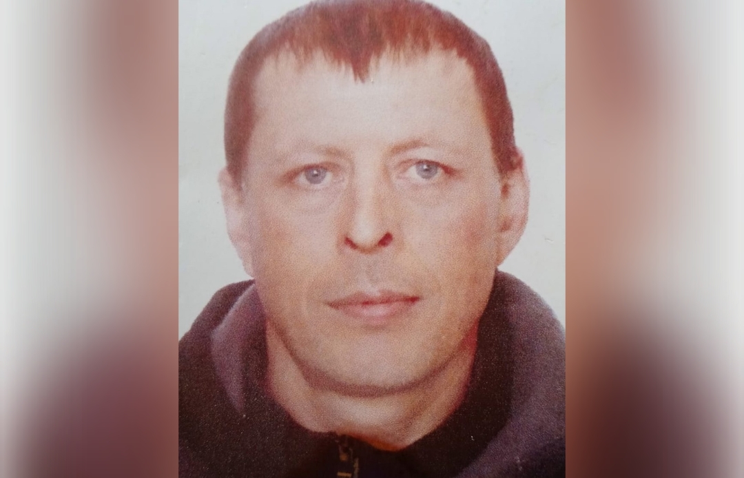 В Лесном простятся с погибшим в Курской области рядовым Евгением Соколовым - новости Афанасий