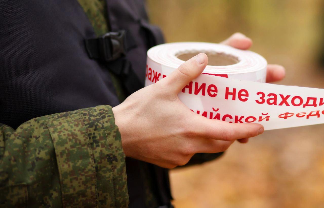 Убивший жену экс-кандидат в депутаты из Твери находится в больнице Фото: СУ СК РФ по Тверской области из архива Afanasy.biz