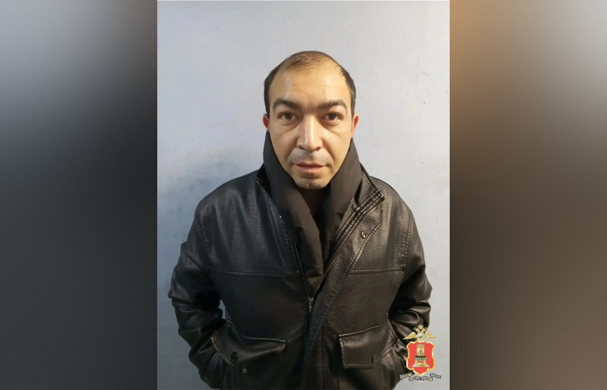 Жителя Твери ограбил цыган, с которым он познакомился на улице Фото, видео: УМВД Тверской области