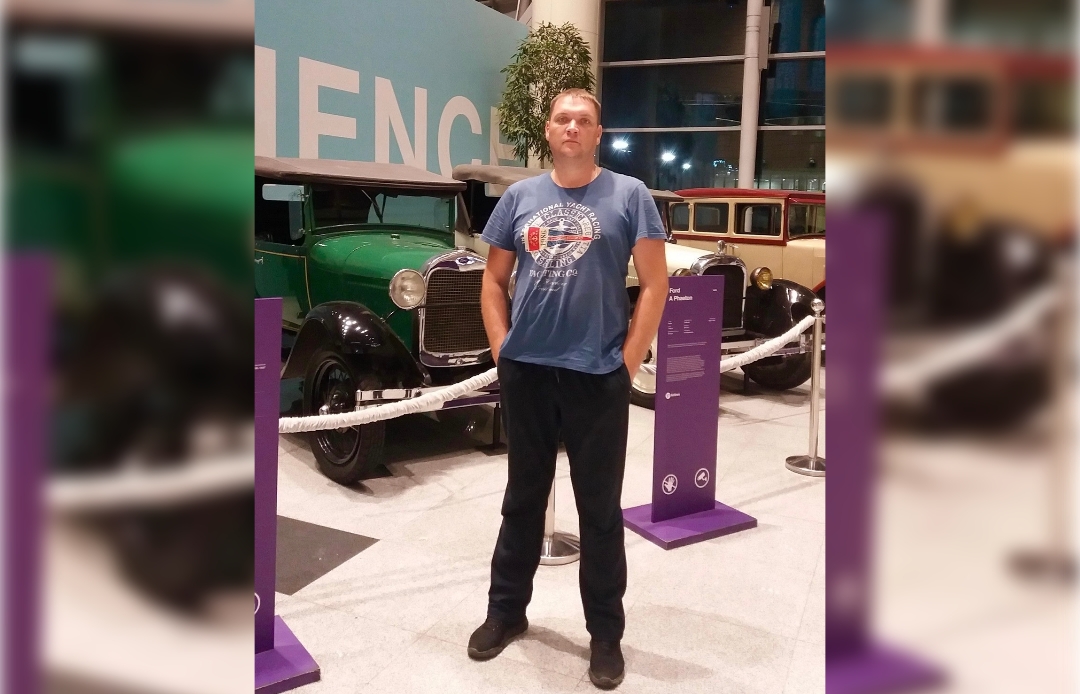 В Тверской области приставы объявили должника в розыск  