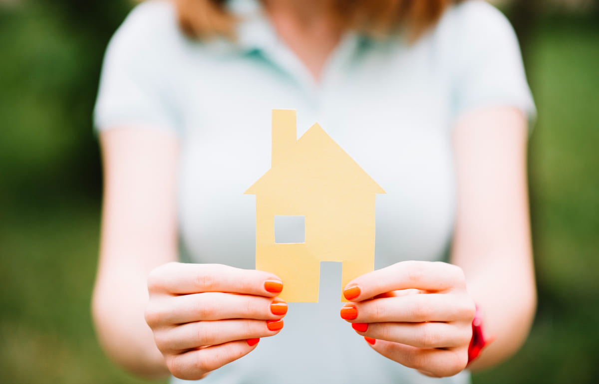 Росгосстрах в первом полугодии подтвердил лидерство в страховании недвижимости россиян - новости Афанасий