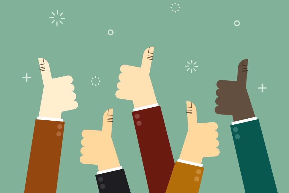 Названы лауреаты премии Customer Force Awards 