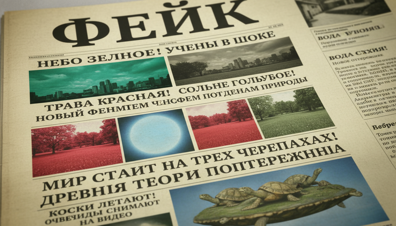 Изображение сгенерировано нейросетью Изображение на главной сгенерировано нейросетью