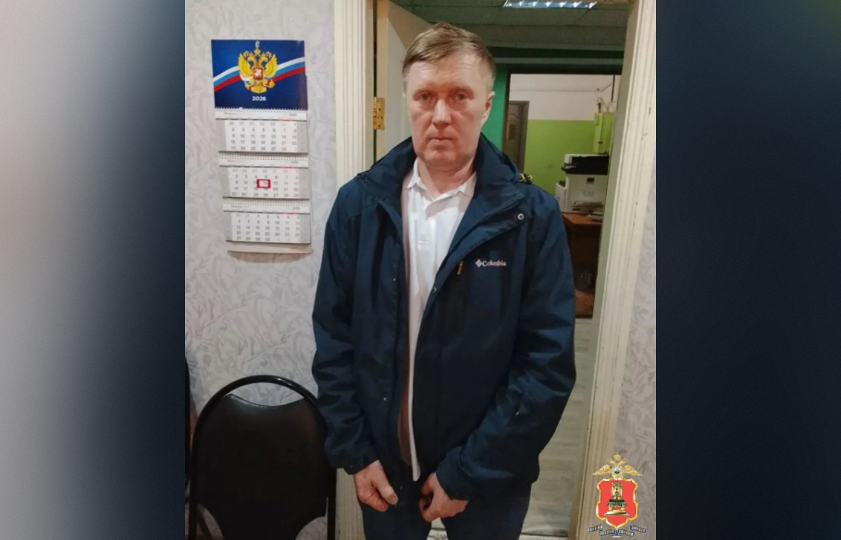 В Кашине мошенник продал пенсионеркам обычный пластырь за 24 тысячи рублей Фото: УМВД Тверской области