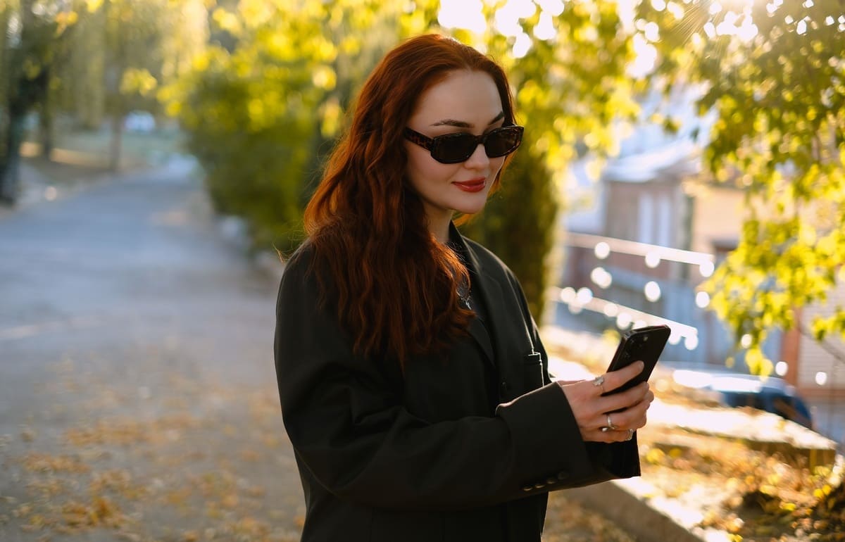 Шесть советов, как тверичам пережить отключения мобильного интернета