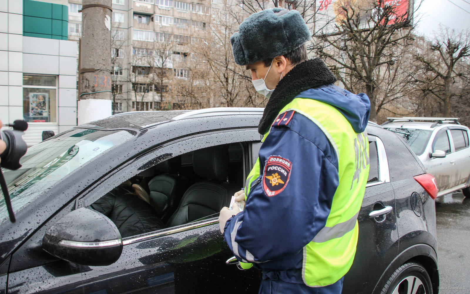 СИМы, тонировка, парковка, автобусы: что изменится в новой редакции ПДД  СИМы, тонировка, парковка, автобусы: что изменится в новой редакции ПДД