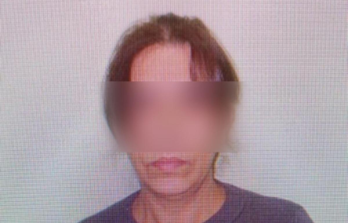 В Нелидово суд заключил под стражу мать несуществующих детей - новости Афанасий