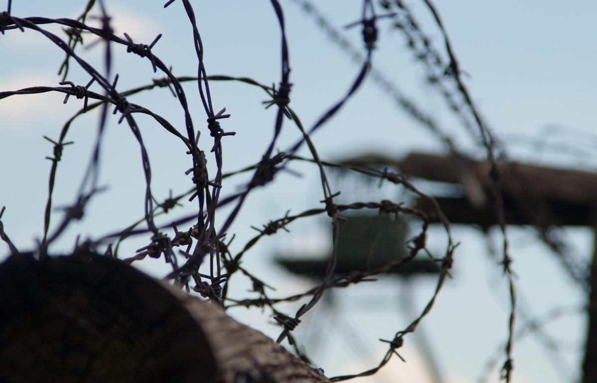 Семейную пару из Конаковского района осудили за распространение фейков о российской армии и вандализм Фото: архив