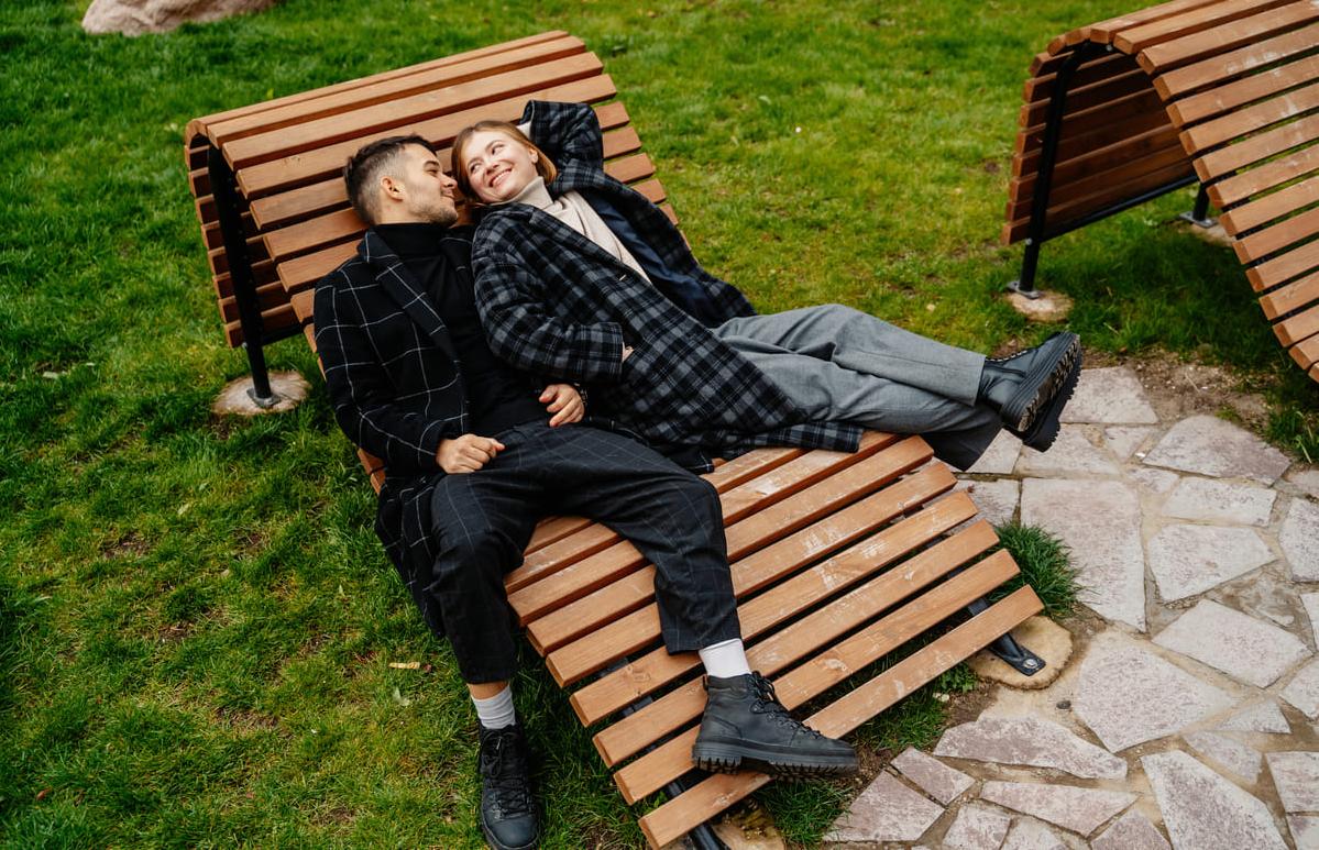 Ипотека 12,99% для всех — шанс на собственную квартиру без льгот и ожидания - новости Афанасий