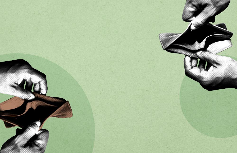 Нотариусов подключат к ЖКХ  - новости Афанасий