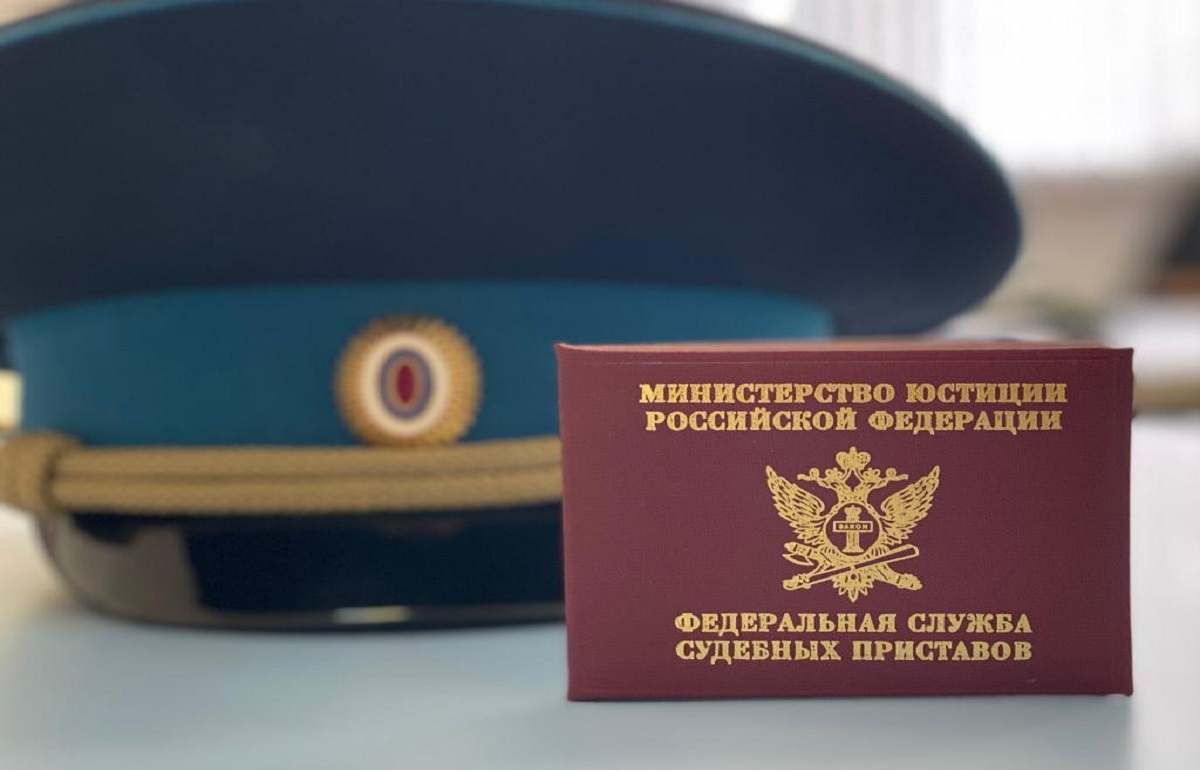 Жители Тверской области жалуются на действия коллекторов - новости Афанасий