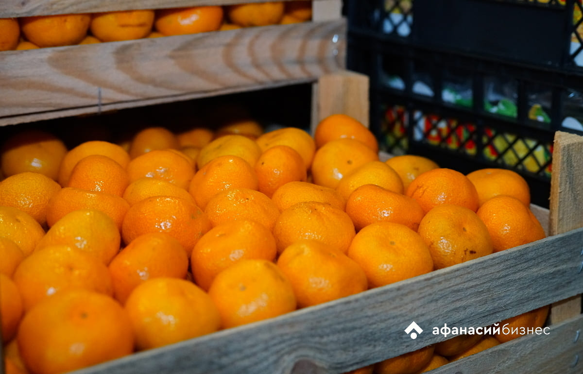 Влияние наследственности на риск инфаркта и инсульта можно уменьшить Фото: архив редакции