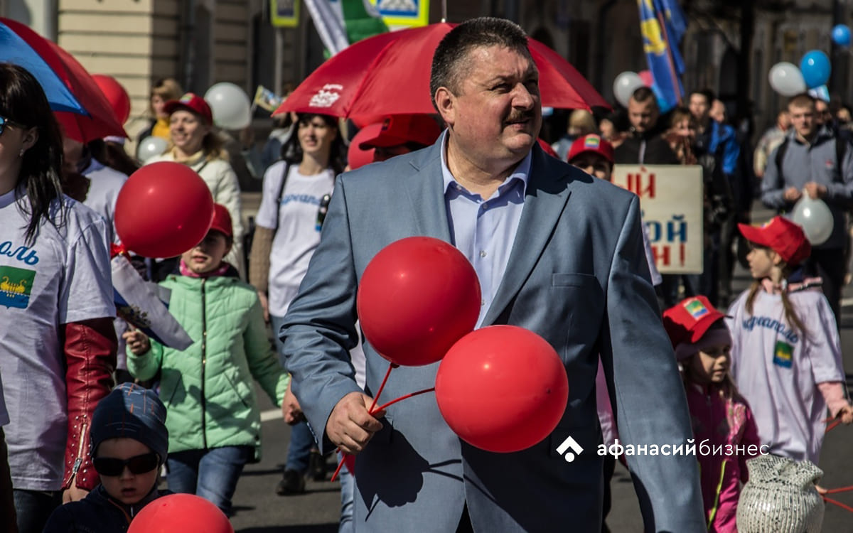 Жителей Тверской области призывают соблюдать меры безопасности в выходные и праздничные дни  Фото: Павел Успенский, архив Afanasy.biz