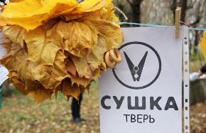 В Твери в парке «Тьмака» пройдут фотосушка и сказочно-литературный фестиваль - новости Афанасий