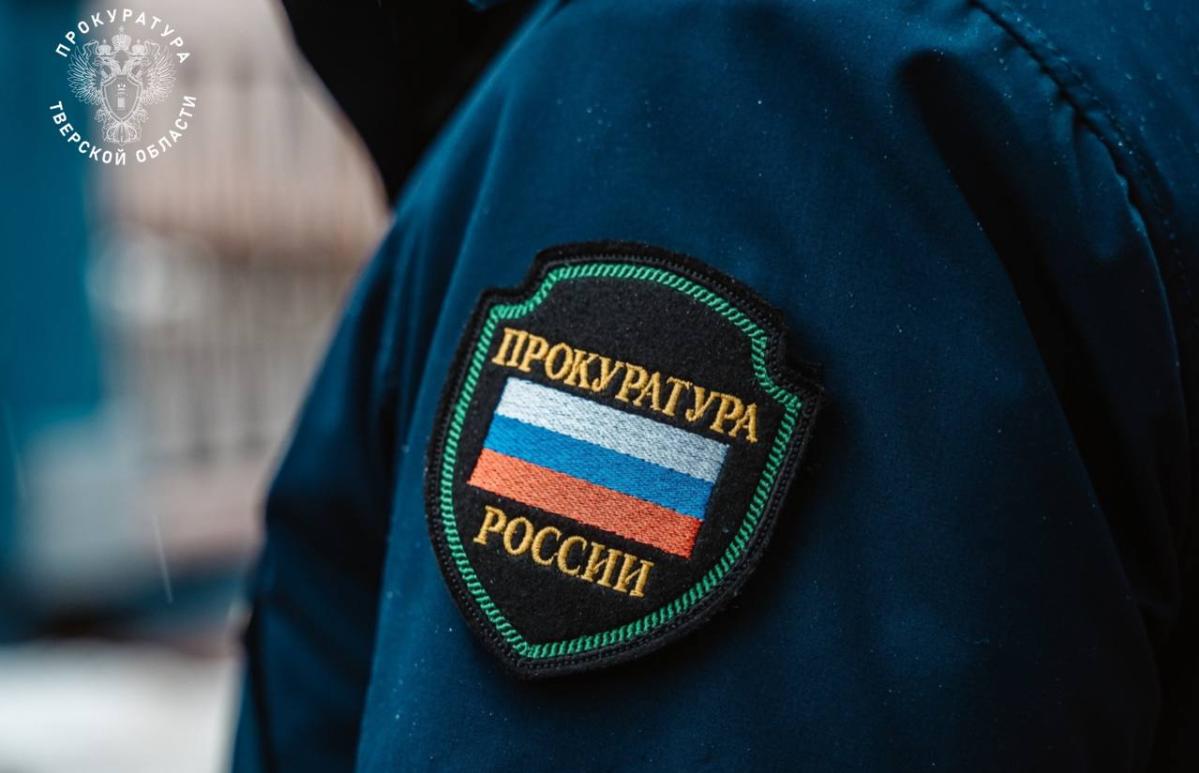 Жительнице Фирово 10 лет не предоставляли квартиру после выселения из аварийного жилья - новости Афанасий