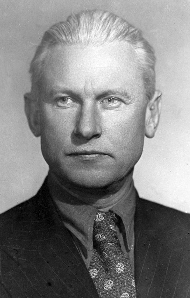 Александр Фадеев - новости Афанасий