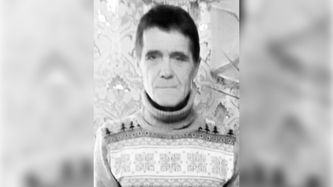 Калязин простился с погибшим на СВО гвардии ефрейтором Валентином Пучковым Фото: соцмедиа