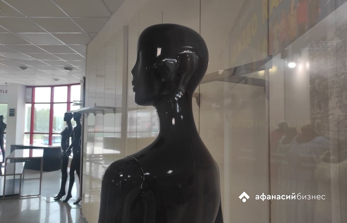 У бизнеса Тверской области будет переходный период в связи с новыми налогами - новости Афанасий