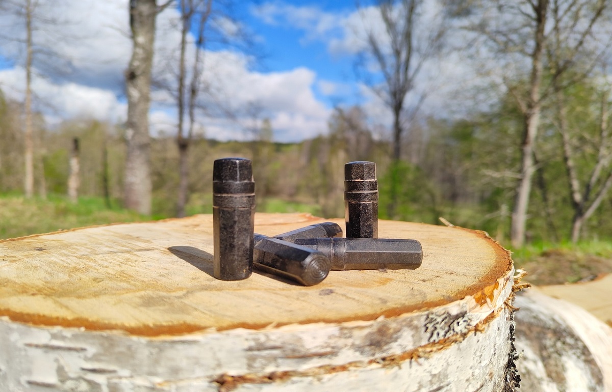 В Бельском районе подняли останки 55 бойцов, погибших в ходе операции «Зейдлиц» - новости Афанасий