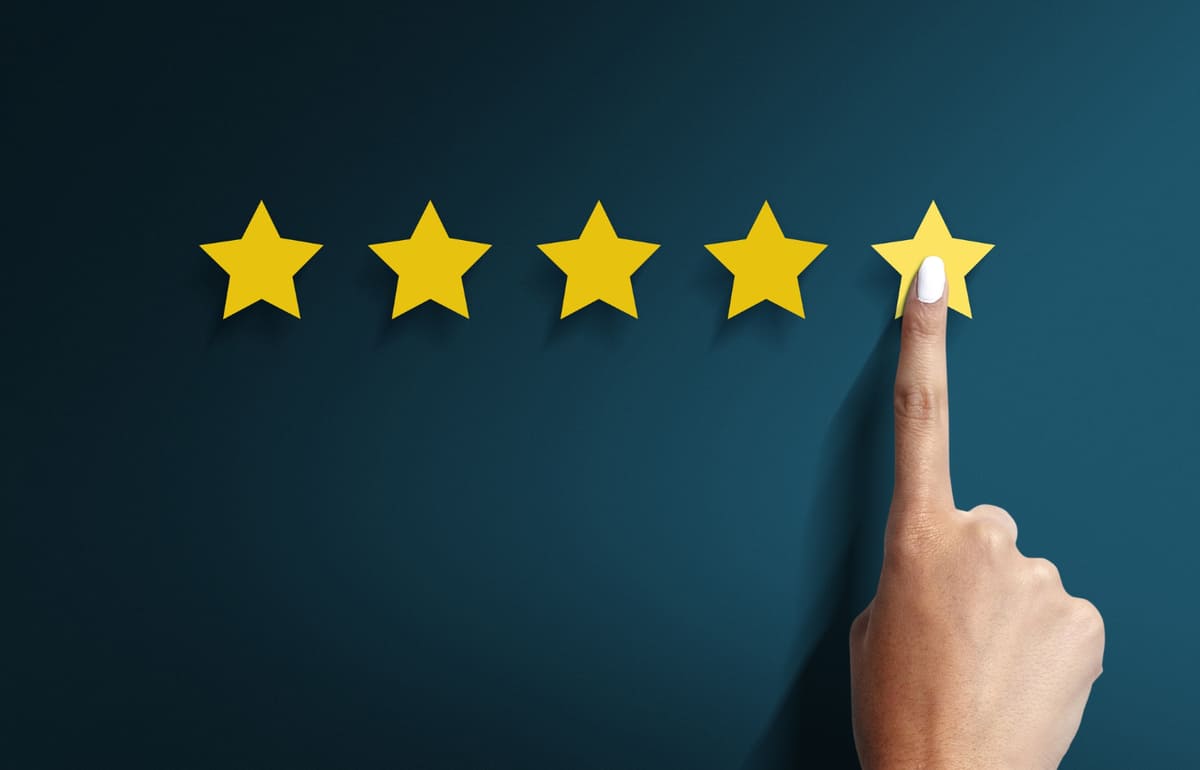 Опубликован рейтинг лучших управленцев России - новости Афанасий