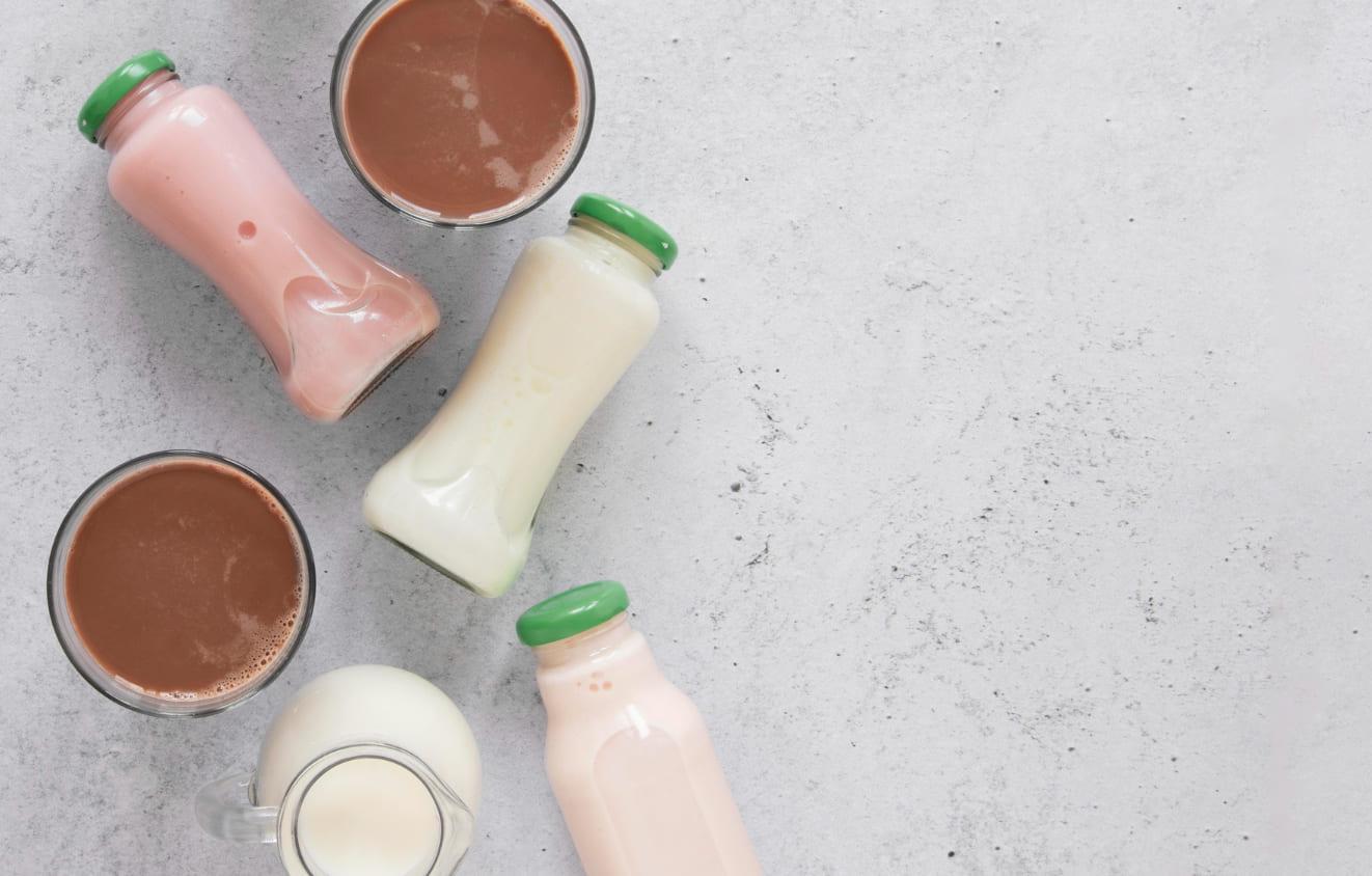 «Меркурий» ФГИС «ВетИС»: с какой периодичностью проводится инвентаризация «Остатков продукции на складе» Изображение от freepik