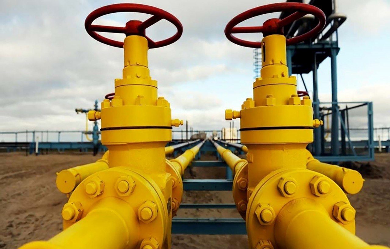 В Тверской области в программу газификации добавили новые объекты 