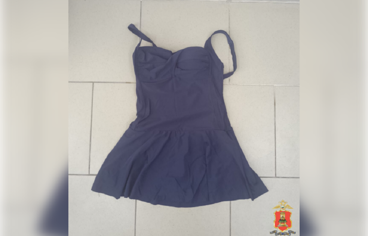 В Твери менеджер ПВЗ за полгода украла из пункта 368 товаров Фото: УМВД России по Тверской области