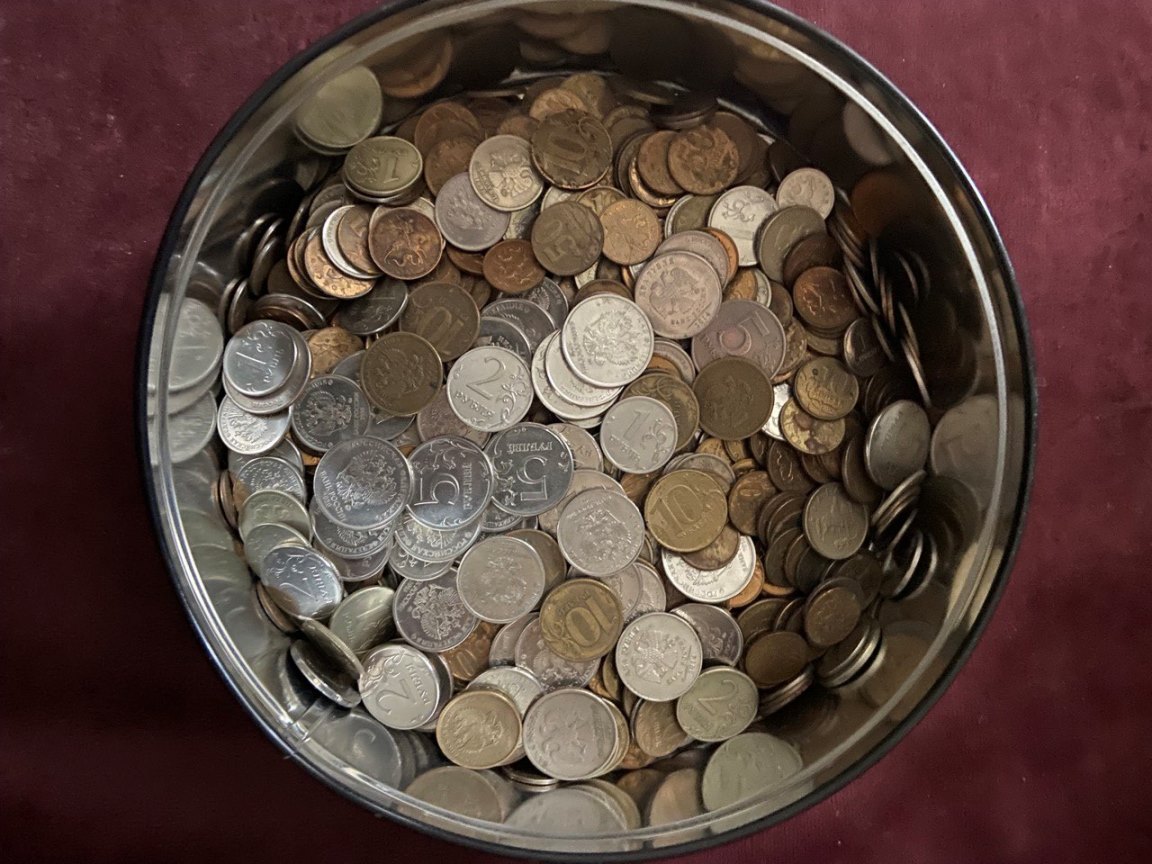 Крупного землевладельца оштрафовали на 5 тысяч рублей  Фото: ООО "Афанасий-бизнес"