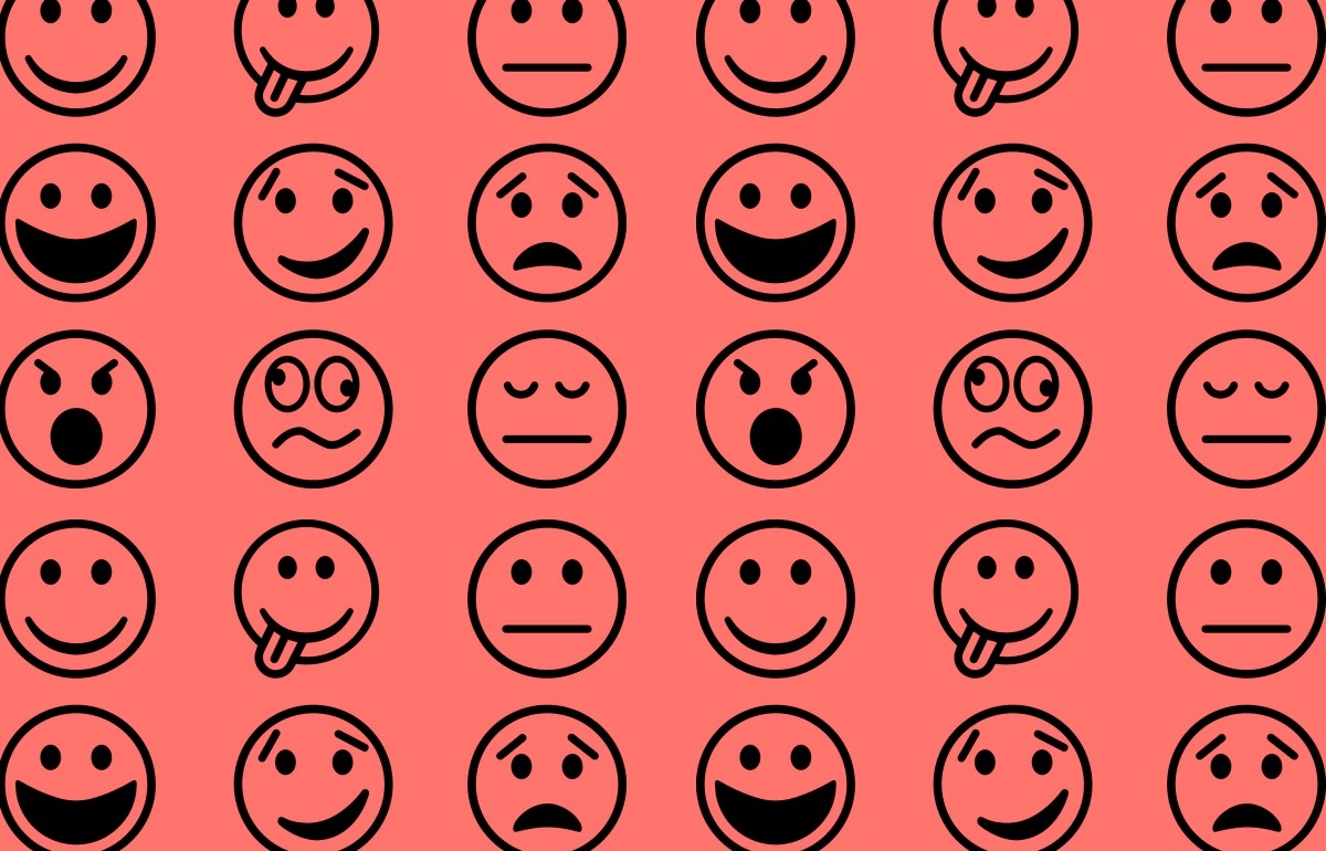 Закат эры мошенников. Правда, что ли? Текст: Марина Гавришенко