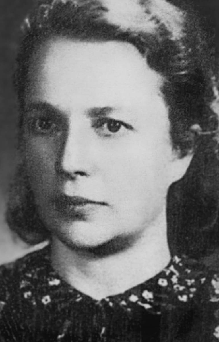 Венера Конджария - новости Афанасий