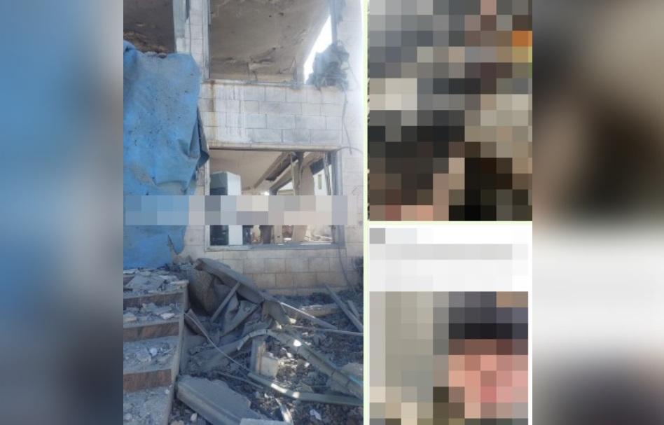 В соцсетях и телеграм распространяются фейки о жертвах в Торопце - новости Афанасий