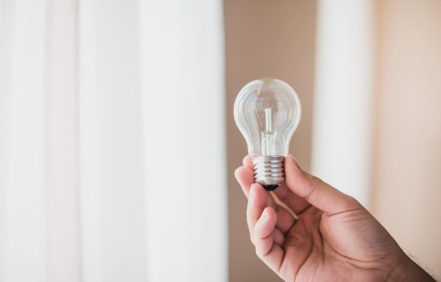 Когда и на каких улицах в Осташкове, Весьегонске, Твери, Калашниково и Удомле будут отключать свет из-за ремонта - новости Афанасий