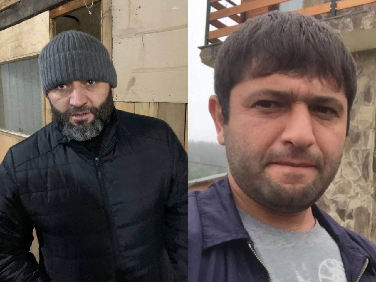 В Твери задержали двоих организаторов контрафактной торговли на складах по улице Коминтерна 