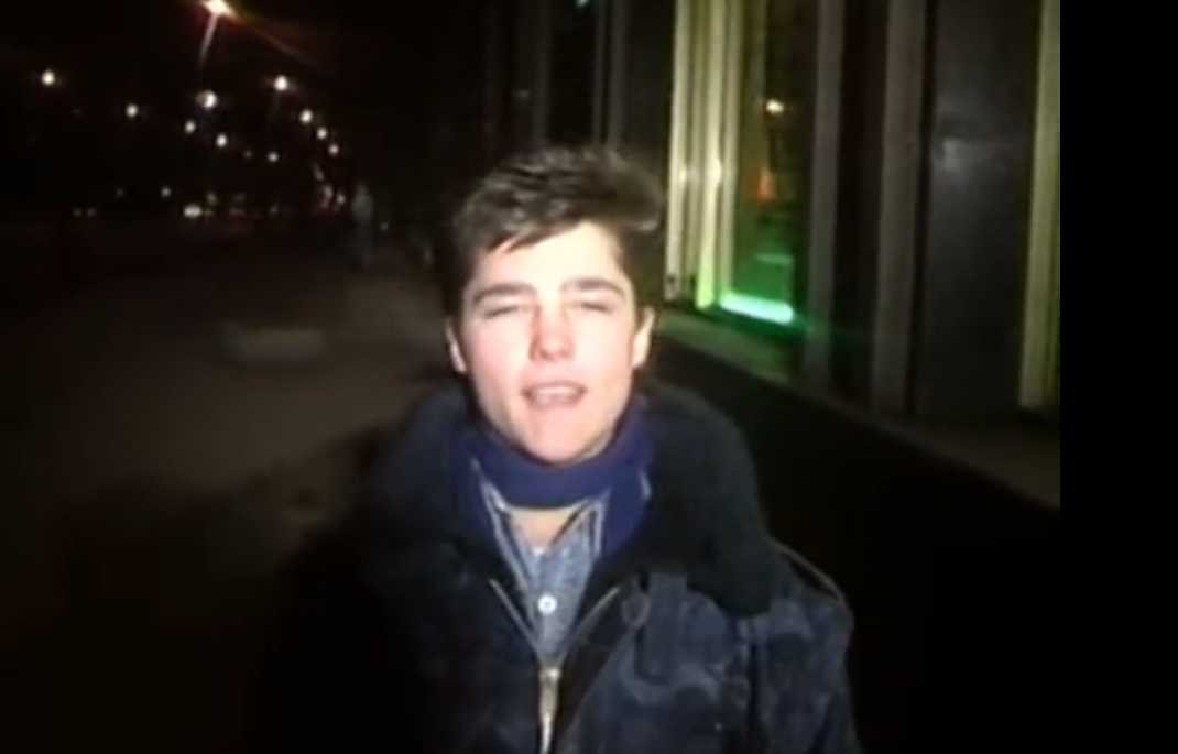 Вдова Юрия Шатунова будет судиться за права на «Белые розы»