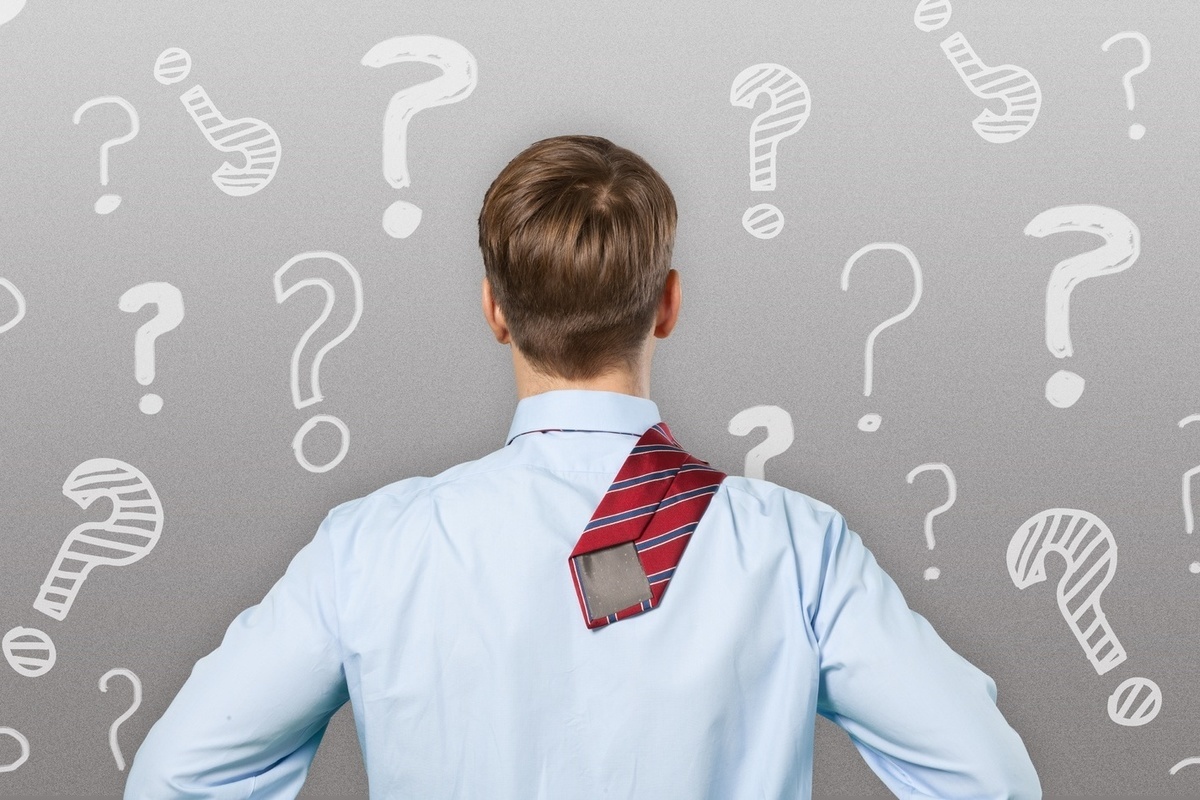 Российский бизнес закладывает фундамент для будущего роста 