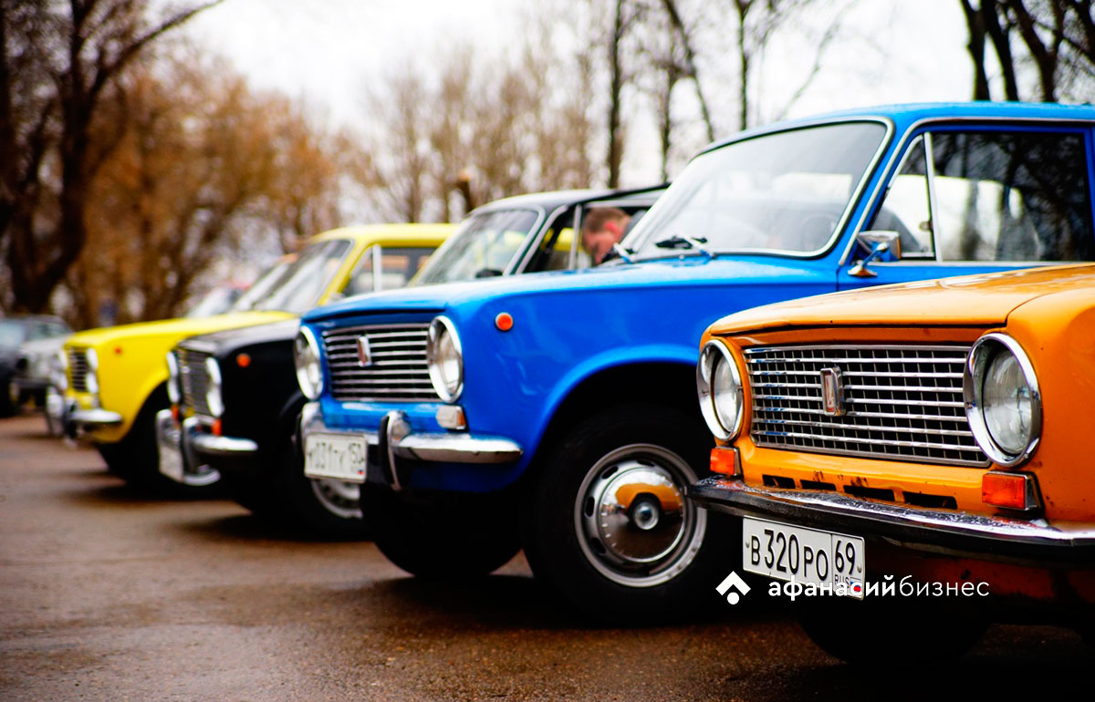 На сайте РГС теперь можно сравнить цены на страховку и самые ходовые кузовные запчасти Erid: 3apb1QrvkfA8QY12wnjSqRt6NGx73qeiQX7fdXr6Mu1jm
 
 Фото: Афанасий-бизнес