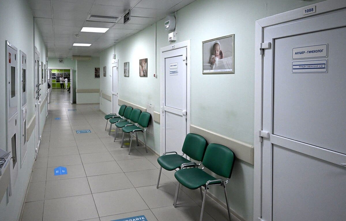 Самозанятым предложат делать взносы на больничные - новости Афанасий