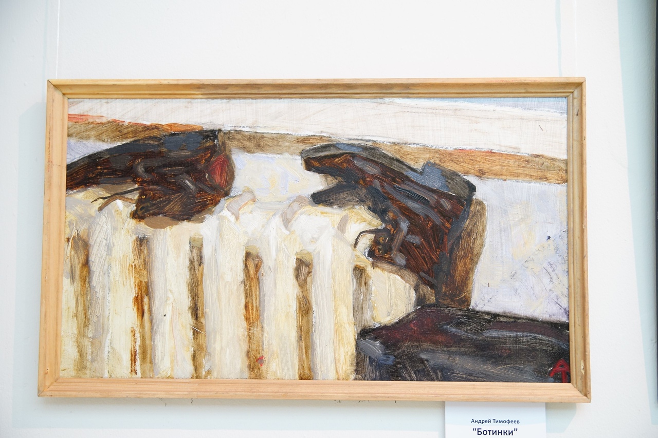 В Твери 1 октября начнется отопительный сезон Фото: архив редакции